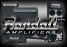 Frederik Thordendal joins the Randall family