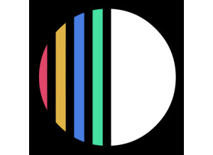 Polarity Audio