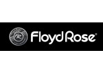 Floyd Rose