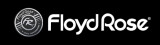 Floyd Rose opens its Custom Shoppe