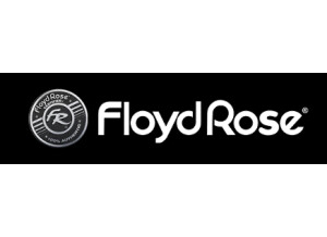 Floyd Rose