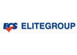 ECS Elitegroup