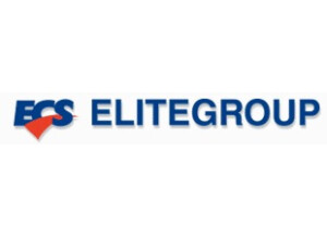 ECS Elitegroup G551