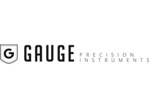 Gauge Precision Instruments