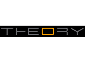 Theory Professional