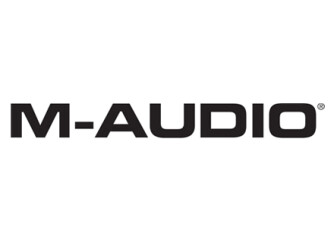 [NAMM] M-Audio To Unveil New Product at NAMM