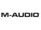 M-Audio présente les 4 nouveaux produits Oxygen Pro