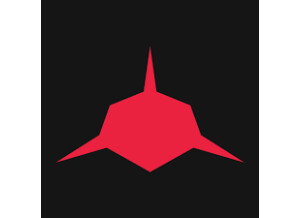LightShark