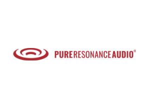 Pure Resonance Audio