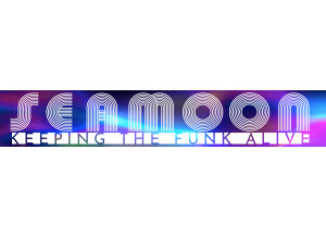 Seamoon FX