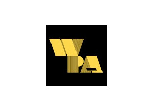 Weston Precision Audio
