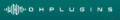Des promos chez DH Plugins