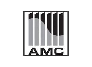 AMC Pro Audio
