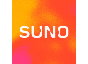 Suno AI