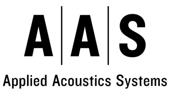 [BKFR] 50%+ off at Applied Acoustics Systems