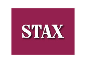 Stax
