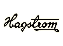 [NAMM] Hagstrom: New Swede Finishes