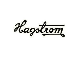 Hagstrom