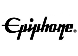 Epiphone