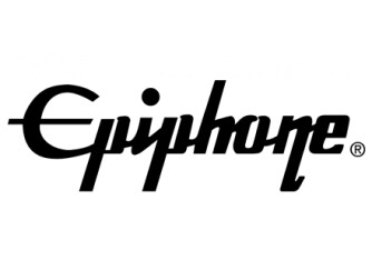 Promo pour les bassistes chez Epiphone