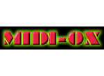 Midi-Ox