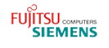 Fujitsu Siemens SCALEO EQUIPE SOFTS STUDIOS PROS