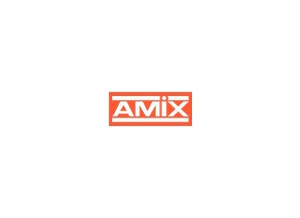 Amix DBL105