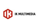 Microphones IK Multimedia