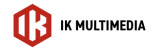 IK Multimedia launch 20th anniversary celebration