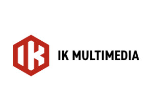 IK Multimedia