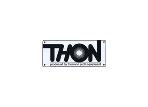 Thon