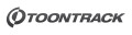 Toontrack launches a 2-month offer
