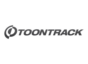 Toontrack