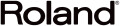 Is Roland preparing mini-synths?