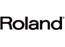 Batteries électroniques complètes/Kits Roland