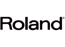 Roland EP-95