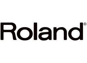 Roland