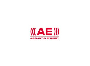 Acoustic Energy