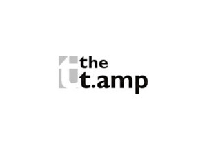 The t.amp