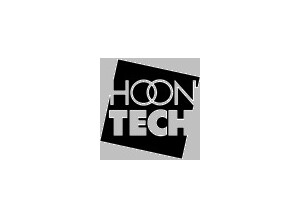 Hoontech