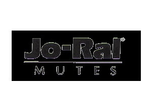 Jo-Ral