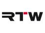 New RTW SurroundControl Products