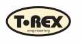 L'aventure semble continuer pour T-Rex