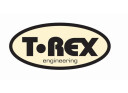 Delays / échos pour guitare T-Rex Engineering