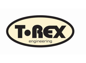 T-Rex Engineering
