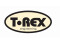 T-Rex Engineering a déposé le bilan ce 21 février