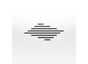 Nanoloop