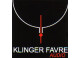 Klinger Favre