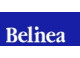 Belinea