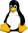 Linux MultiMedia Studio